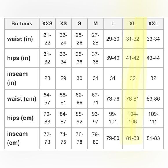 Poster Grl Sub Zero Ruched Mini Skirt - Picture 8 of 8